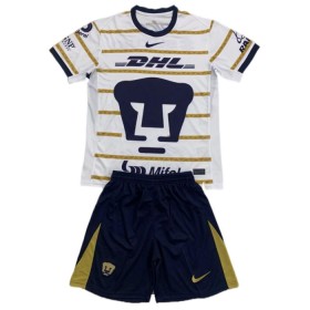 Goedkope Pumas UNAM Kids Thuistenue 2024-25